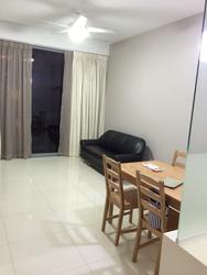 ClementiWoods Condominium (D5), Condominium #67417162